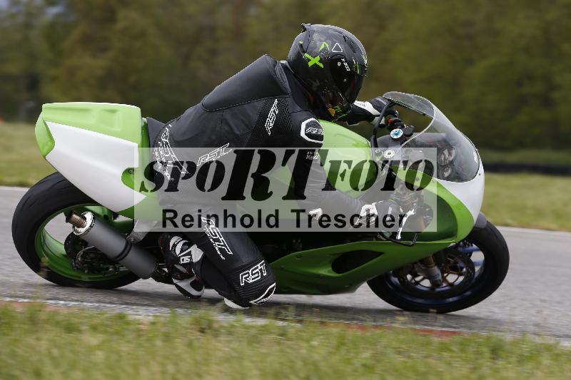 /Archiv-2024/13 22.04.2024 Plüss Moto Sport ADR/Freies Fahren/0